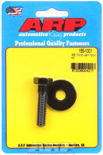 Camshaft Bolt Kit AR155-1001