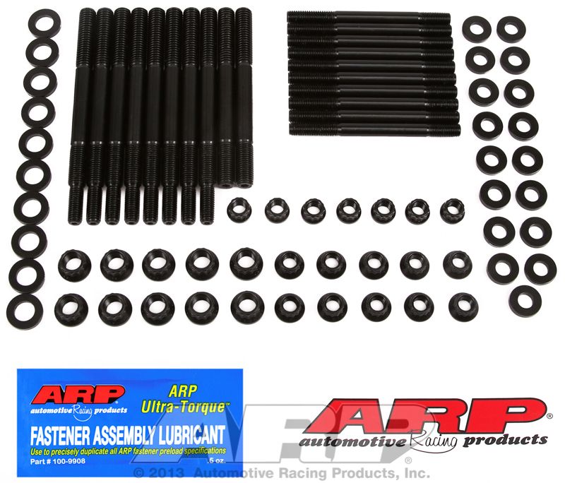 Main Stud Kit AR156-5901