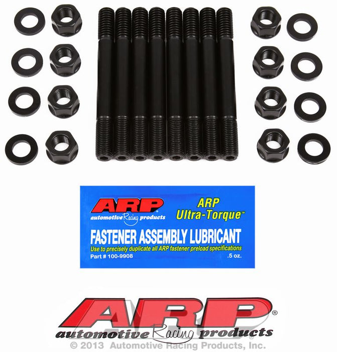 Main Stud Kit AR193-5401