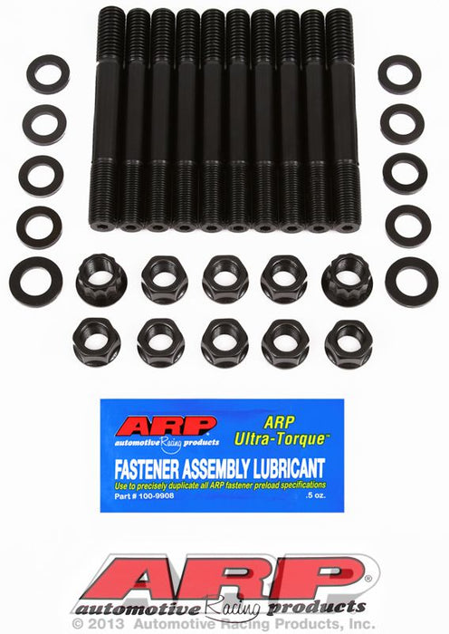 Main Stud Kit AR194-5401