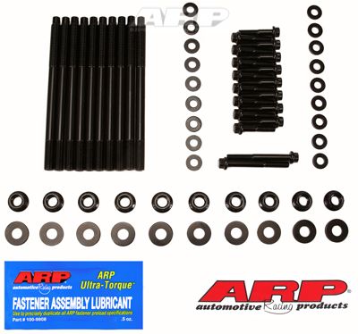 Main Stud Kit AR201-5401