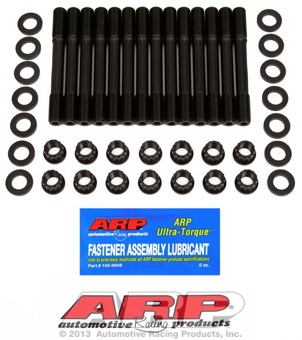 Head Stud Kit, 12-Point Nut AR203-4701