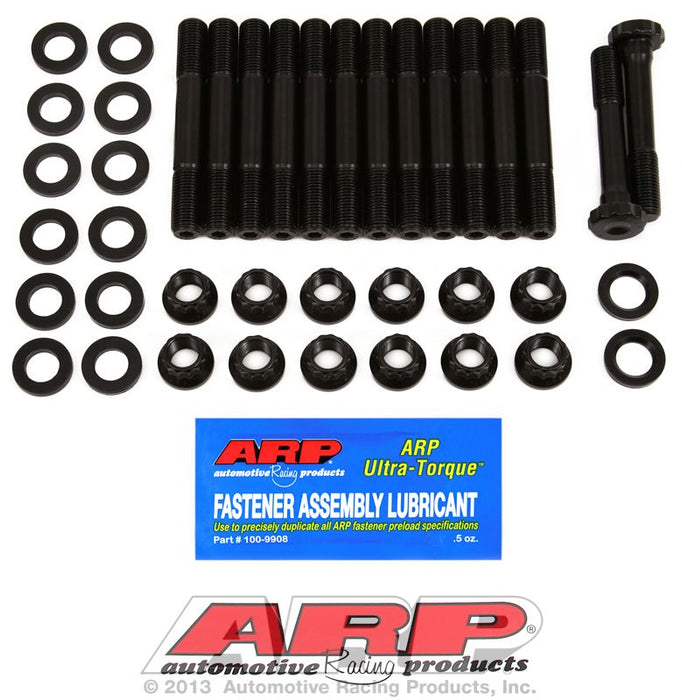 Main Stud Kit, 2-Bolt Main 12-Point Nut AR203-5402