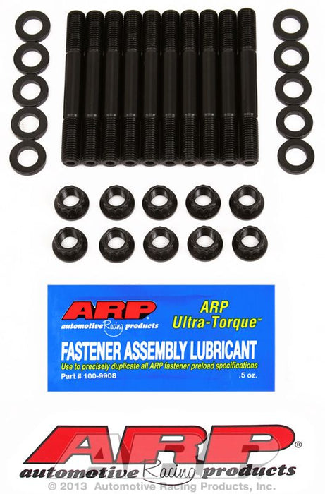 Main Stud Kit, 2-Bolt Main 12-Point Nut AR203-5404