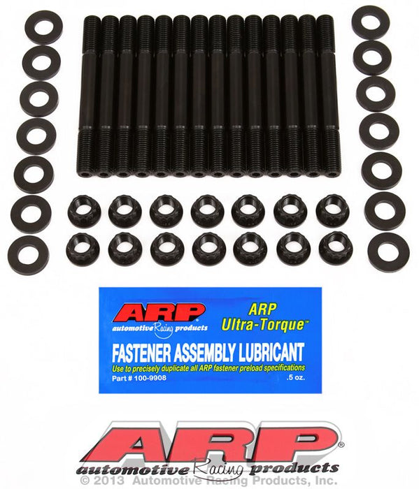 Main Stud Kit, 2-Bolt Main 12-Point Nut AR203-5405