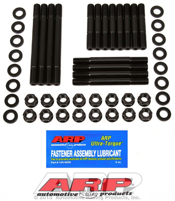 Head Stud Kit, Hex Nut AR205-4002