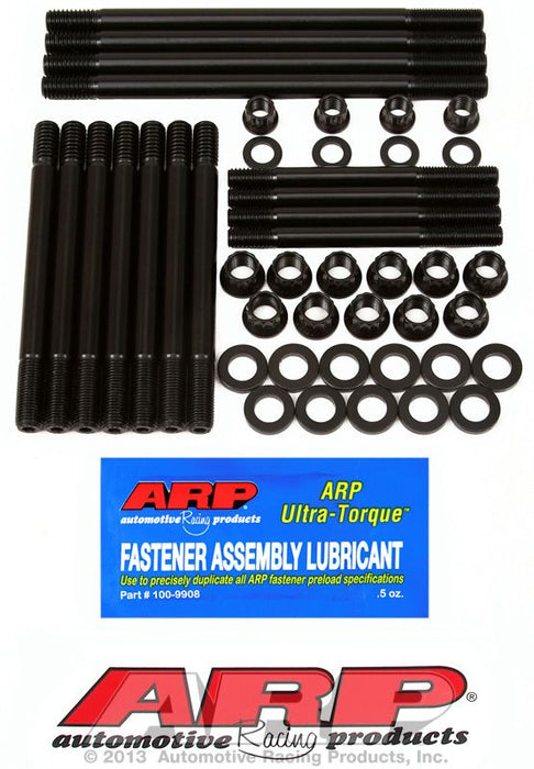 Head Stud Kit, 12-Point Nut AR206-4202