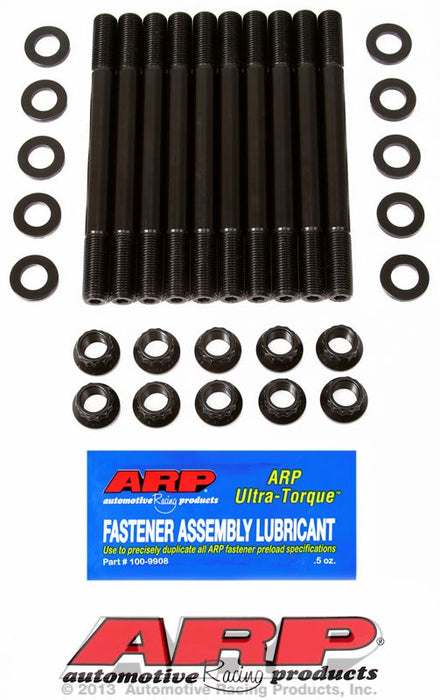 Head Stud Kit, 12-Point Nut AR207-4202