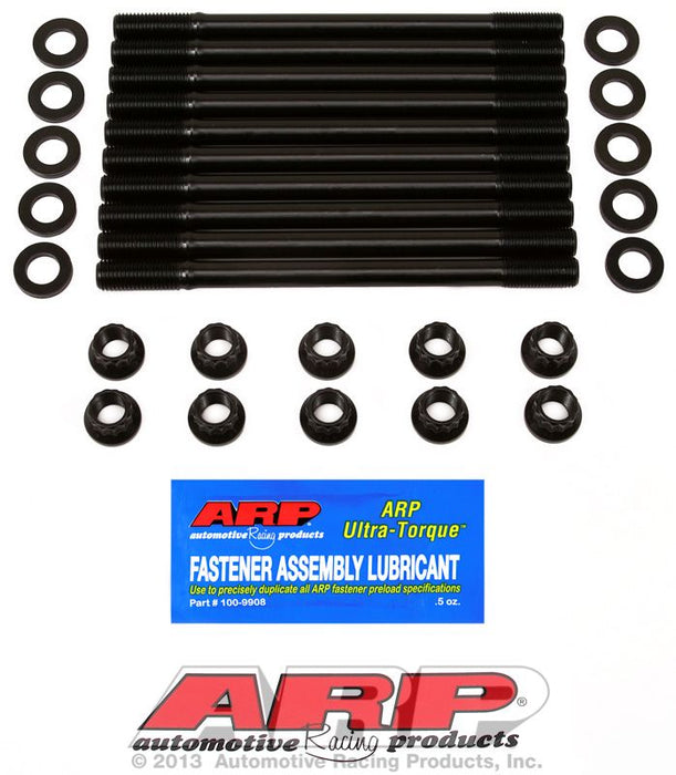 Head Stud Kit, 12-Point Nut AR208-4702