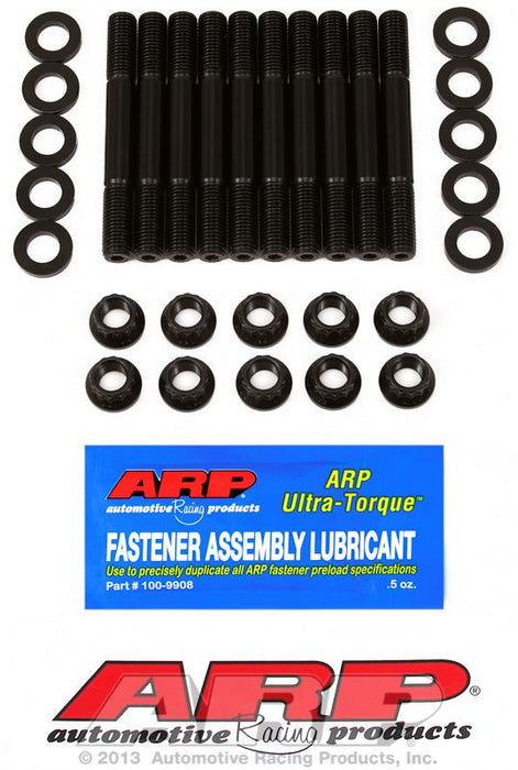 Main Stud Kit, 12-Point Nut AR218-5401