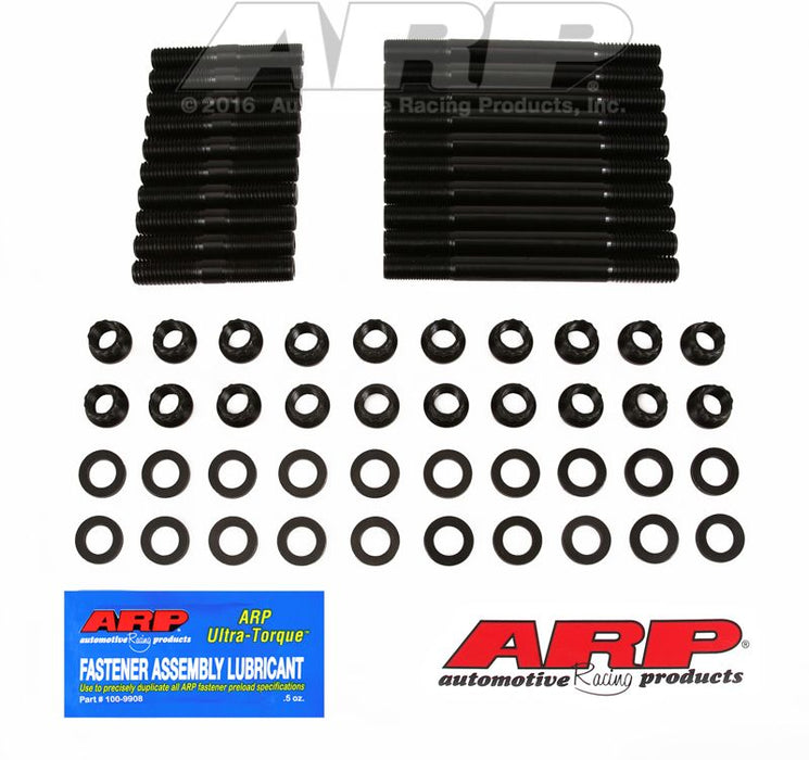 Head Stud Kit, 12-Point Nut AR234-4201