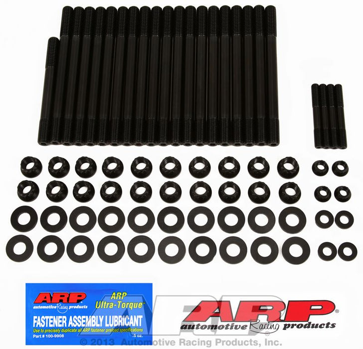 Head Stud Kit, 12-Point Nut AR234-4343