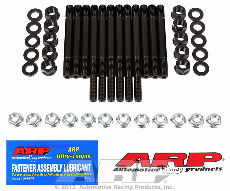 Main Stud Kit, 2-Bolt Main AR234-5501