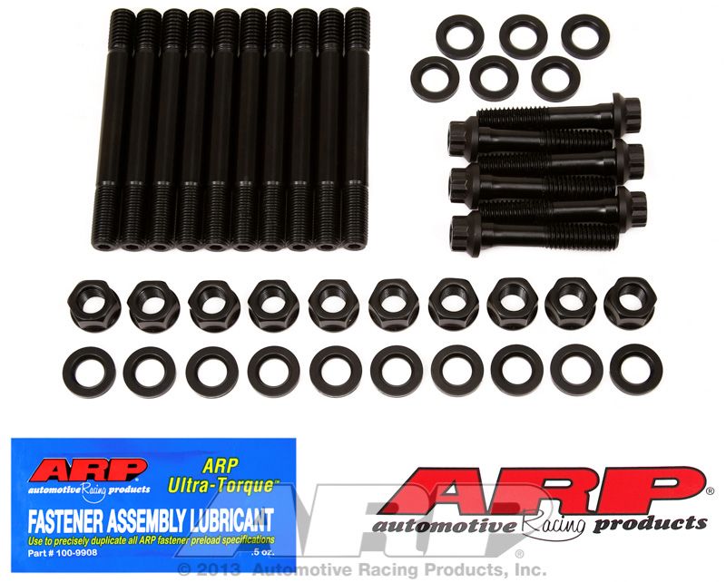 Main Stud Kit, 4-Bolt Main AR234-5602