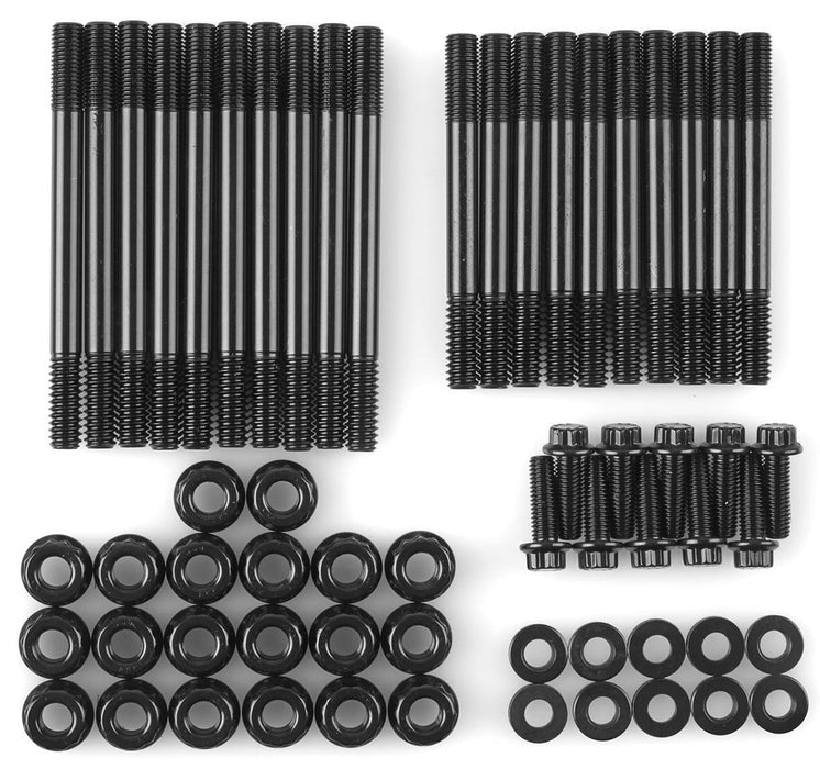 Main Stud Kit, 4-Bolt Main AR234-5802