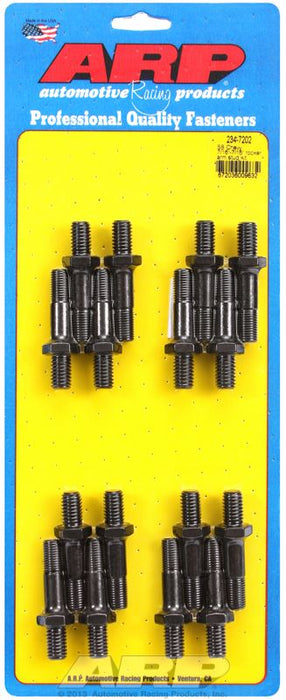 Rocker Arm Stud Kit Pro Series AR234-7202