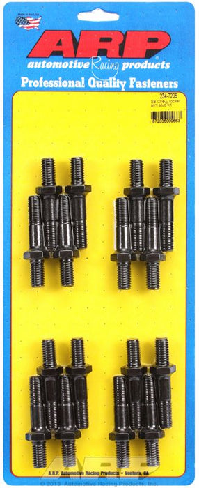 Rocker Arm Stud Kit AR234-7206