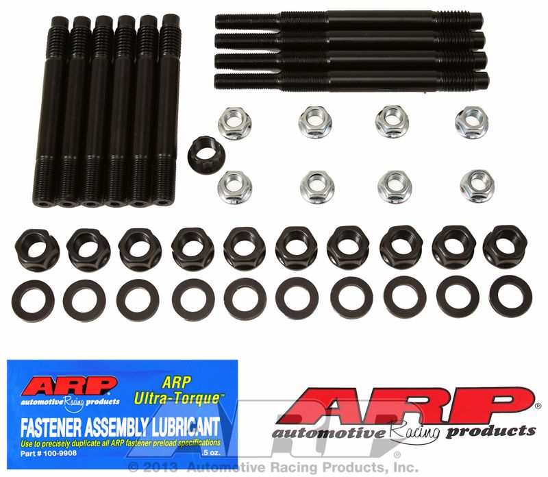 Main Stud Kit, 2-Bolt Main AR235-5502