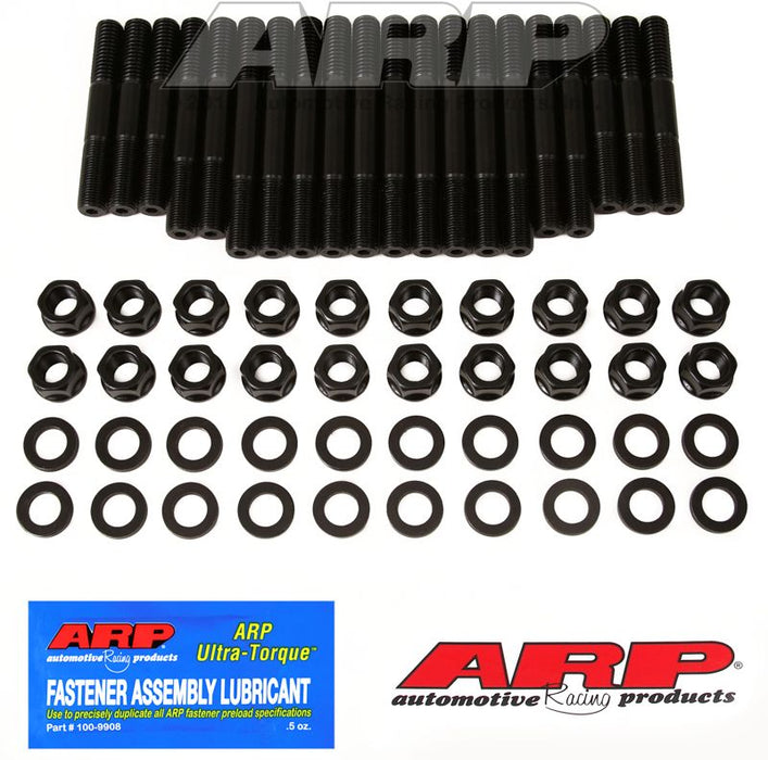 Main Stud Kit, 4-Bolt Main AR235-5603