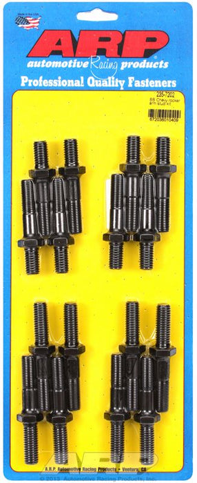 Rocker Arm Stud Kit AR235-7202