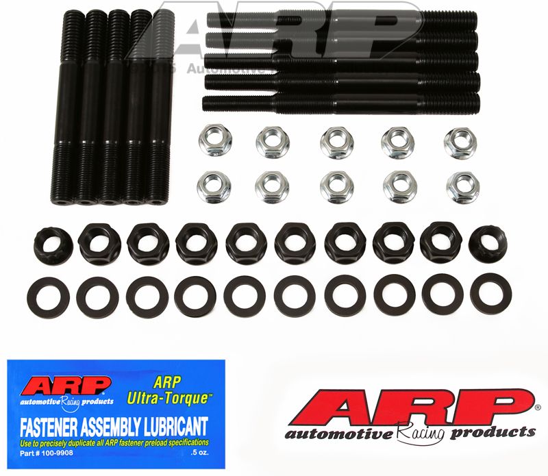 Main Stud Kit, 2-Bolt Main AR240-5501