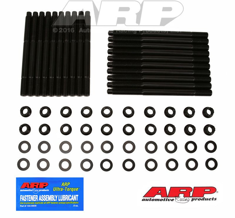 Head Stud Kit, 12-Point Nut AR254-4302