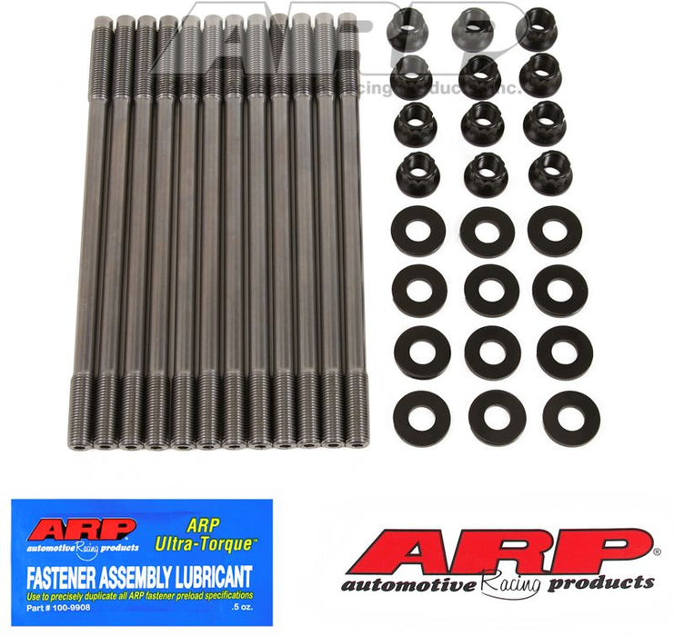 Head Stud Kit, 12-Point Nut AR260-4702