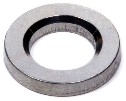 S/S Washer With Chamfer AR400-8509-1