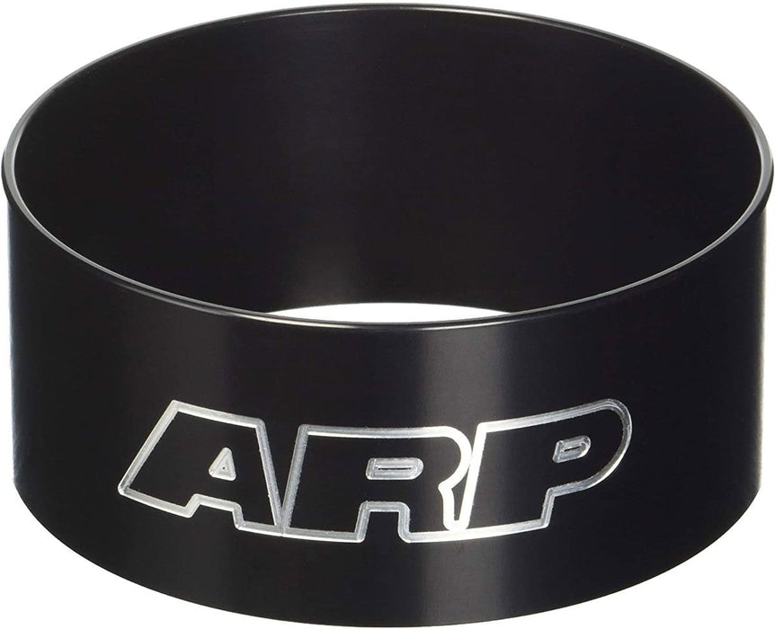 Tapered Piston Ring Compressor AR900-2800