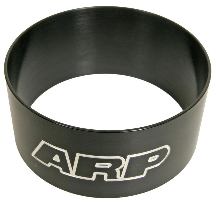 Tapered Piston Ring Compressor AR900-3200