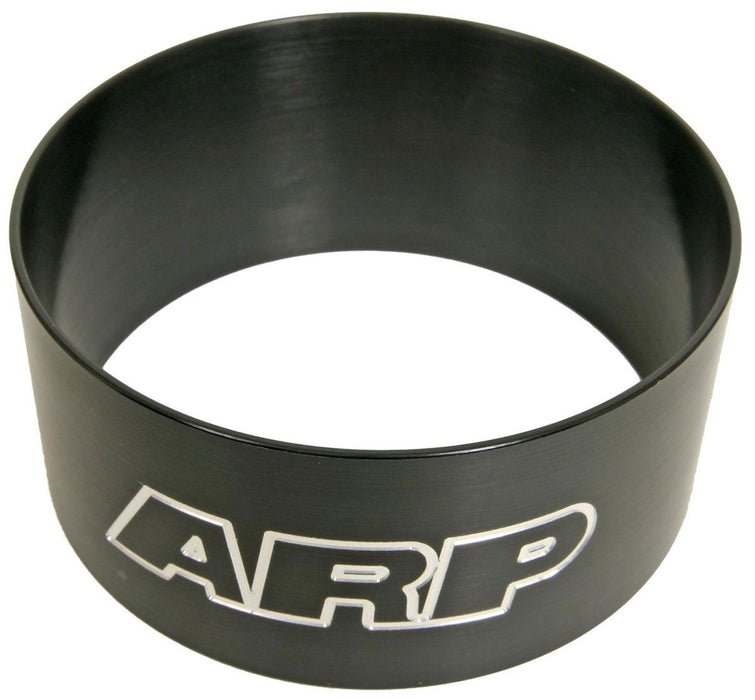 Tapered Piston Ring Compressor AR900-3900