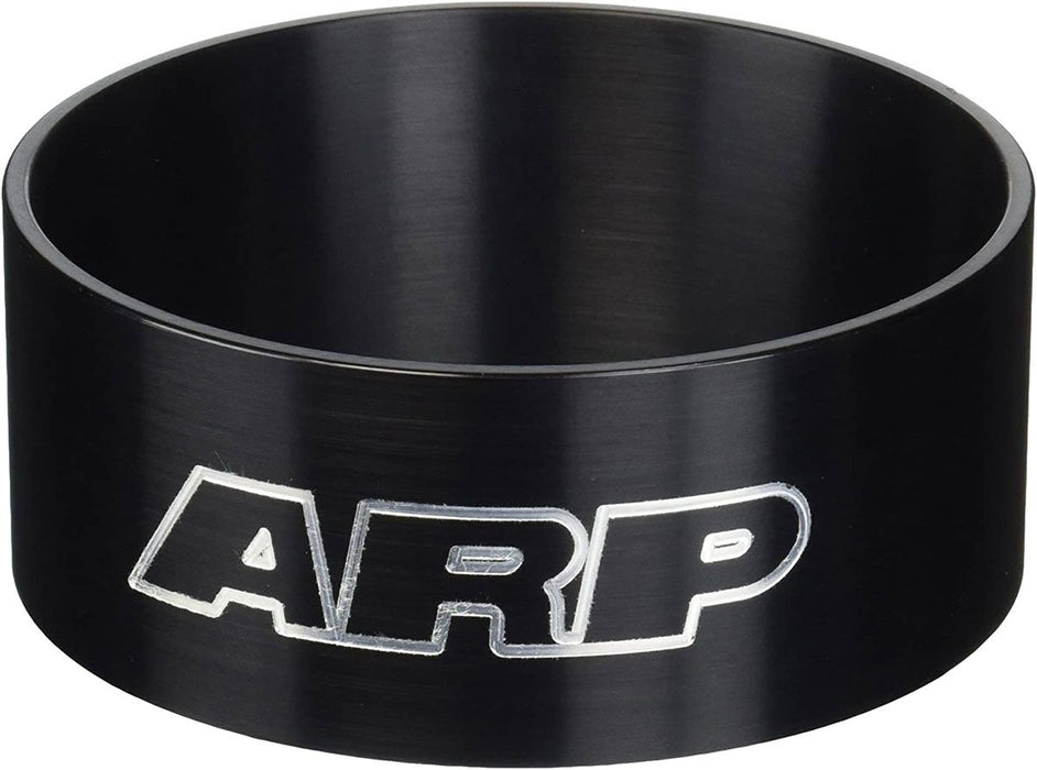 Tapered Piston Ring Compressor AR900-4400