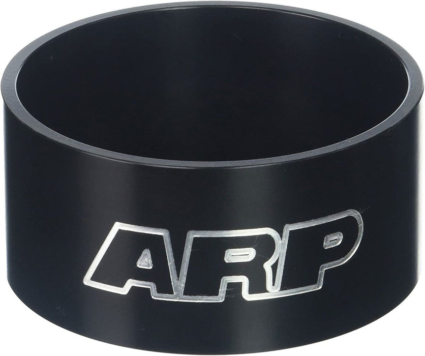 Tapered Piston Ring Compressor AR901-9200