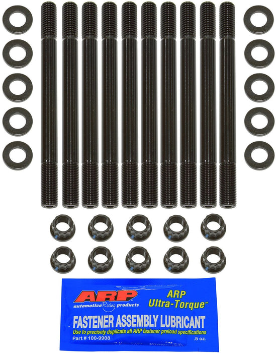 Head Stud Kit, 12-Point Nut AR9994220