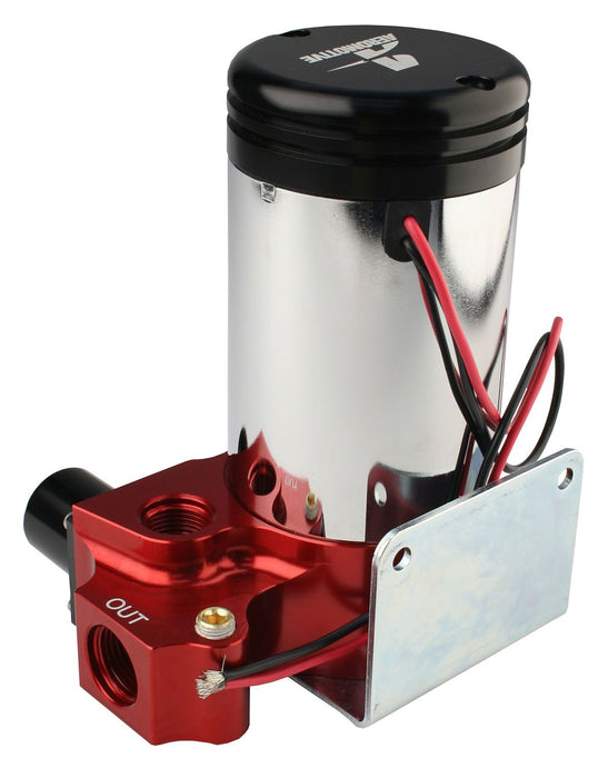 A2000 Electric Fuel Pump ARO11202