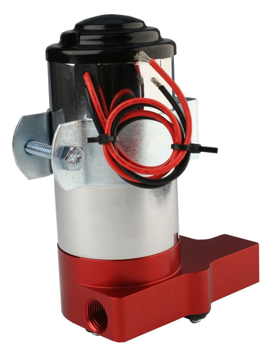 SS Electric Fuel Pump ARO11203