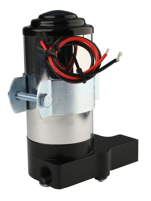 H/O Electric Fuel Pump ARO11209