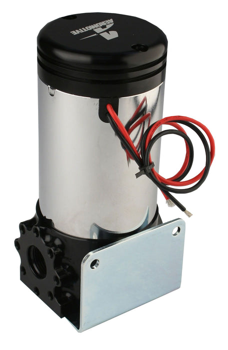 A3000 Electric Fuel Pump ARO11216