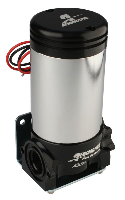 A3000 Electric Fuel Pump ARO11216