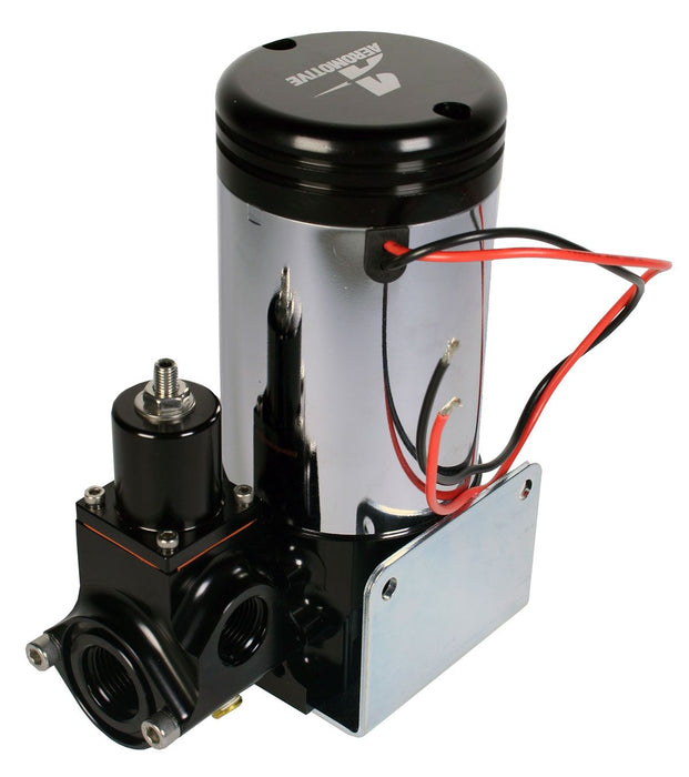 A3000 Electric Fuel Pump Kit ARO11222