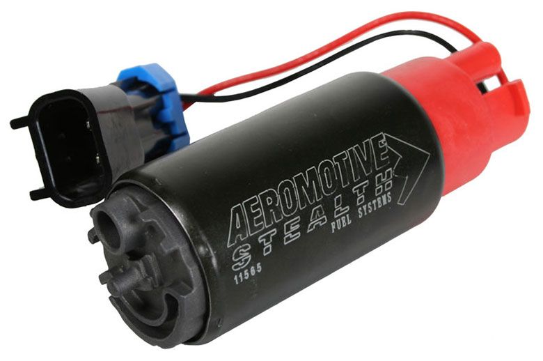 325 Stealth In-Tank Fuel Pump ARO11565