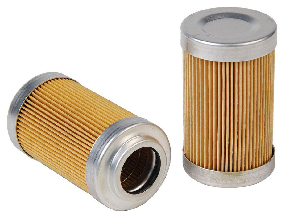 10 Micron Fuel Filter Element ARO12601