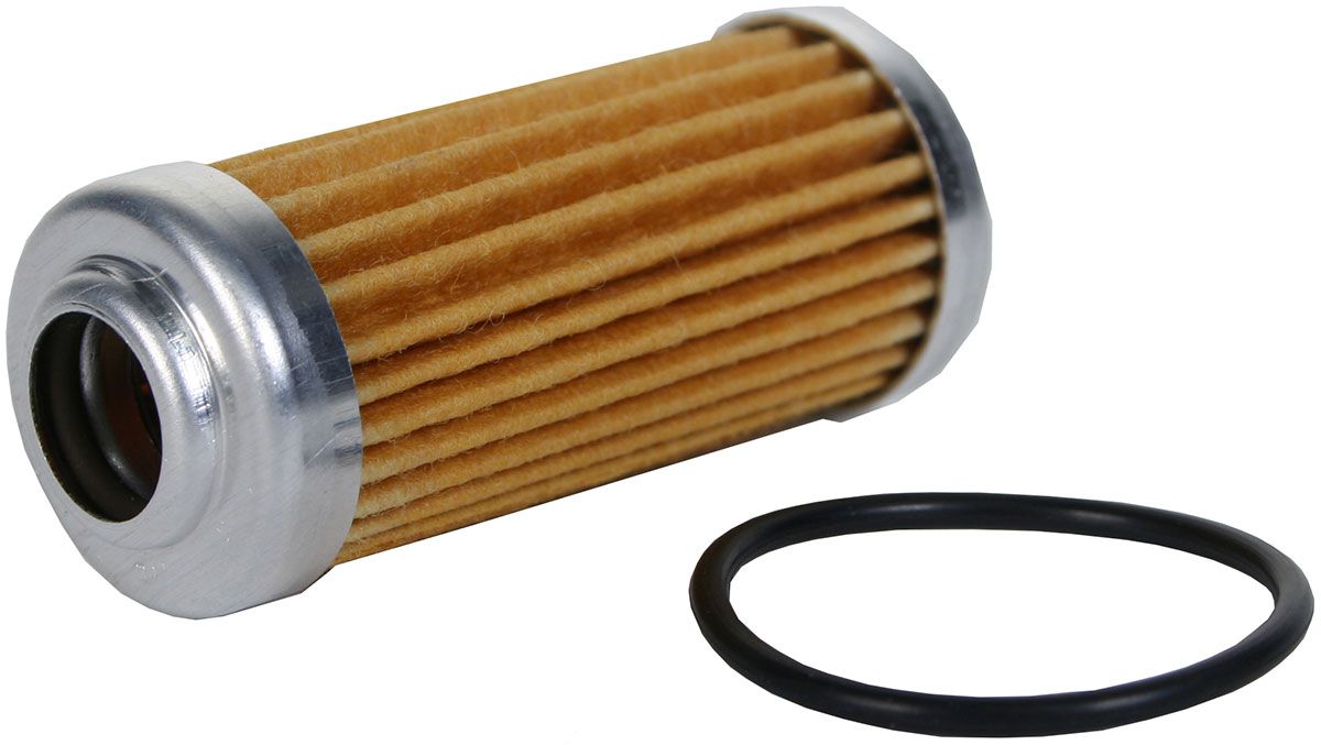 40 Micron Fuel Filter Element ARO12603