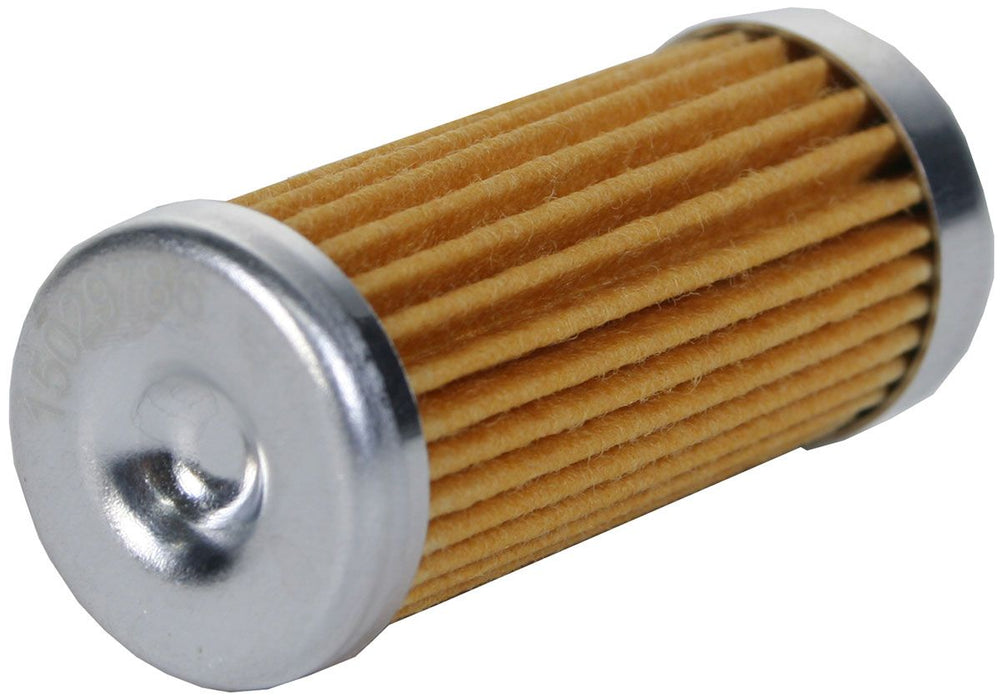 40 Micron Fuel Filter Element ARO12603