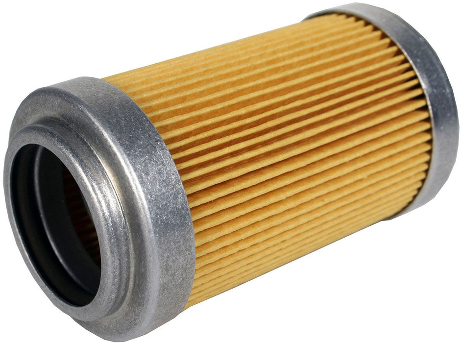 Replacement Inline Filter Element ARO12608