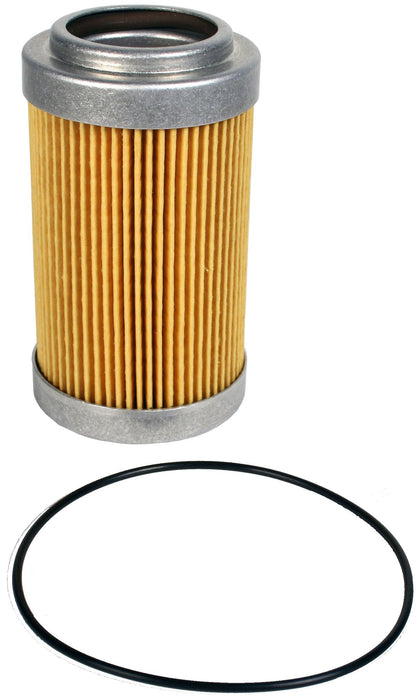 Replacement Inline Filter Element ARO12608