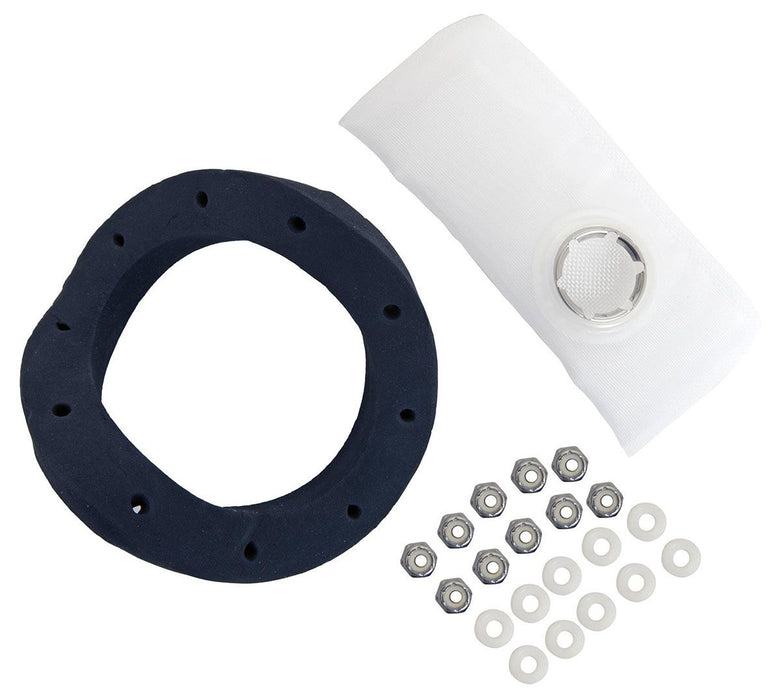 Replacenment Strainer Filter & Gasket ARO12609