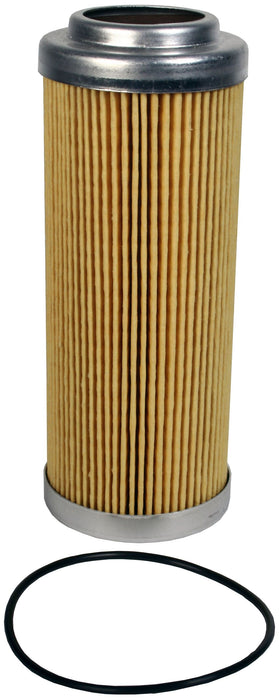 10 Micron Fuel Filter Element ARO12610