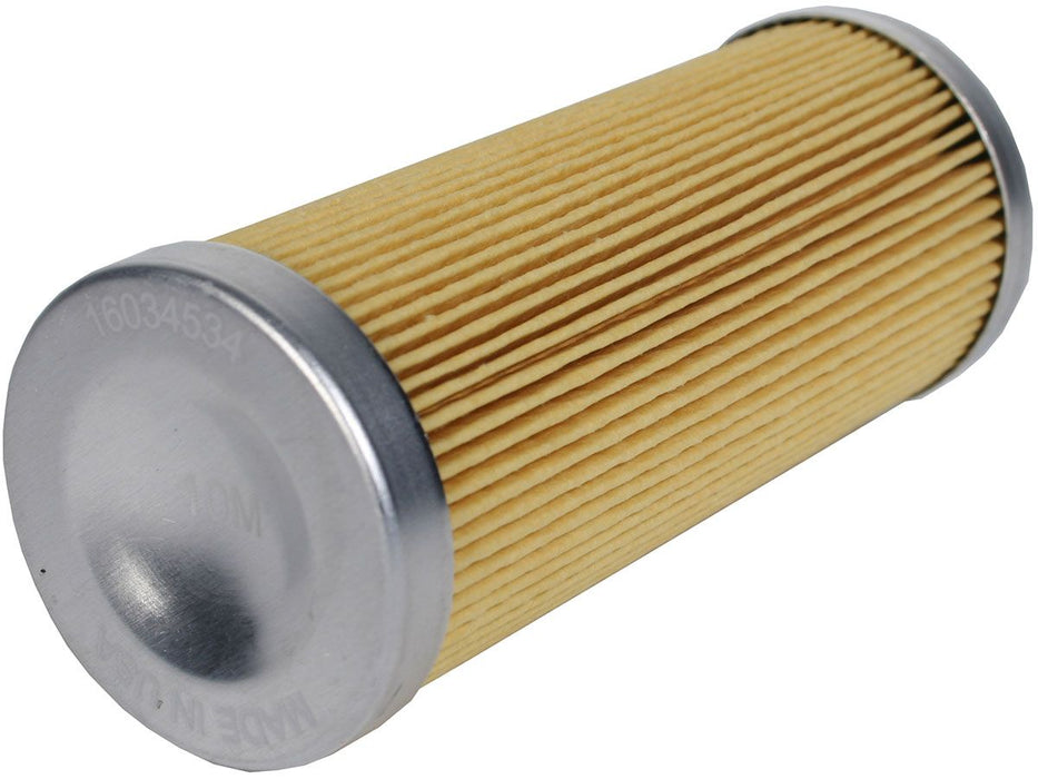 10 Micron Fuel Filter Element ARO12610