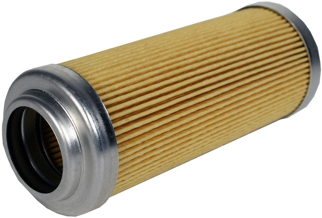 10 Micron Fuel Filter Element ARO12610